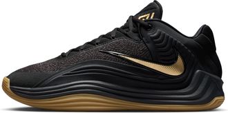 Nike Giannis Freak 7 EP The Drive HF3451-006
