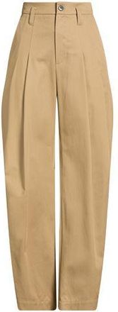 Brunello Cucinelli BOTTOMWEAR - Pantaloni su YOOX.COM