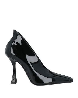 Casadei SCHUHE - Pumps auf YOOX.COM