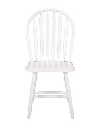Safavieh Fazel Dining Chairs