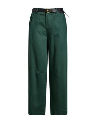 Vicolo BOTTOMWEAR - Trousers sur YOOX.COM