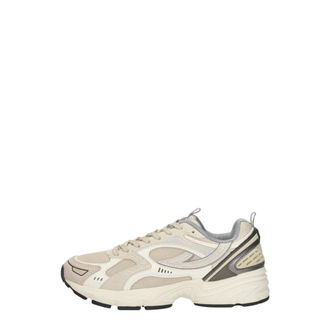 Fila Dames, Schoenen, Beige, Maat: 39 EU
