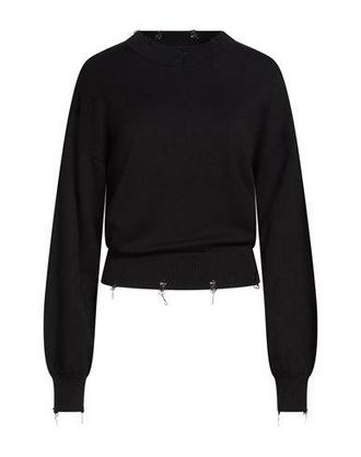 Silvian Heach KNITWEAR - Jumpers on YOOX.COM