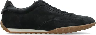 Tod's Uomo, Scarpe, Blu, 43 1/2 EU, new