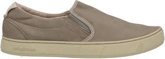 Satorisan CALZADO - Sneakers en YOOX.COM