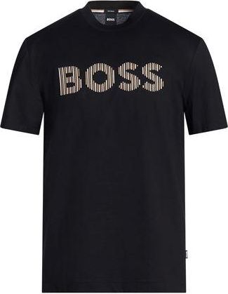 BOSS TOPWEAR - T-shirts su YOOX.COM