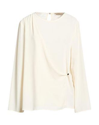 Rinascimento TOPWEAR - Tops sur YOOX.COM