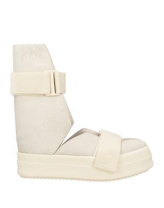 Rick Owens Boots