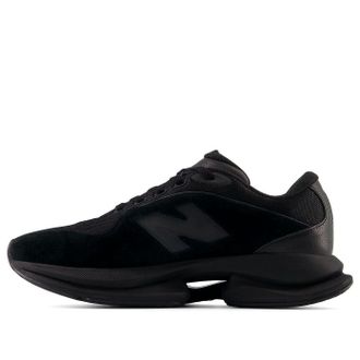 New Balance TF100 Black UTFOA30A