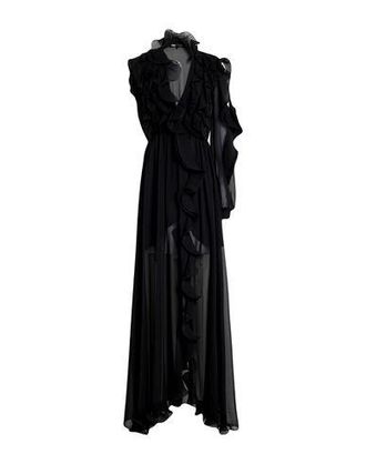 BABYLON DRESSES - Maxi dresses on YOOX.COM