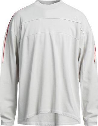 Fila TOPWEAR - T-shirts sur YOOX.COM