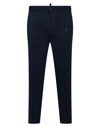 Circolo 1901 BOTTOMWEAR - Trousers on YOOX.COM