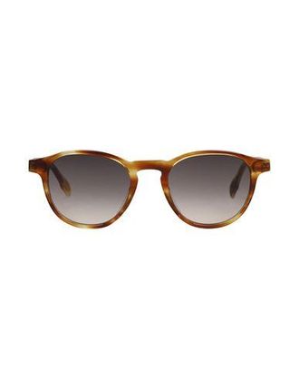 Safilo BRILLEN - Sonnenbrillen auf YOOX.COM
