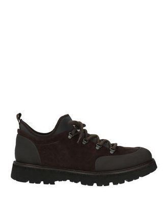 Eleventy FOOTWEAR - Ankle boots on YOOX.COM