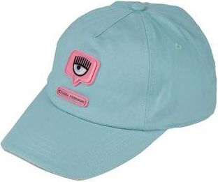 Chiara Ferragni ACCESSORIES - Hats sur YOOX.COM