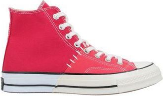 Converse FOOTWEAR - Trainers sur YOOX.COM