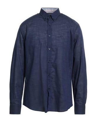 Paul & Shark TOPWEAR - Shirts sur YOOX.COM