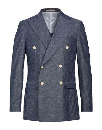 Corneliani SUITS and CO-ORDS - Blazers sur YOOX.COM