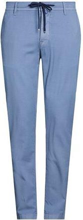 Jacob Cohen BOTTOMWEAR - Pantaloni su YOOX.COM