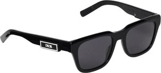 Dior Uomo, Accessori, Nero, Taglia unica, new