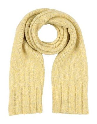 Anna Molinari ACCESSORIES - Scarves on YOOX.COM