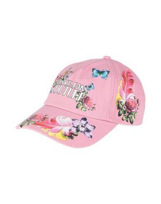 Versace ACCESSORI - Cappelli su YOOX.COM