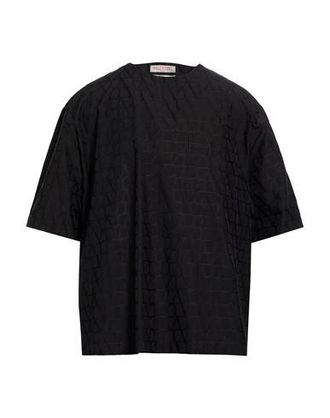 Valentino Garavani TOPWEAR - T-shirts sur YOOX.COM
