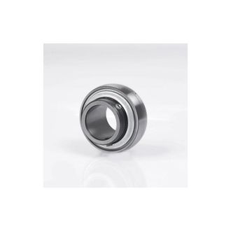 Picard Ina - Rodamiento De Bolas De Inserci&oacute;n Radial Gye25 Krrb Fa107 341 Mm De 52 Mm Di 25 Mm