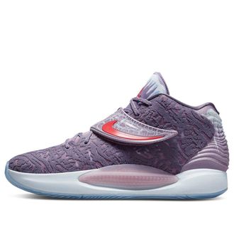 Nike KD 14 NRG Valentines Day DJ4336-900