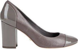 Ralph Lauren FOOTWEAR - Pumps on YOOX.COM