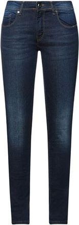 Gaudì JEANS
