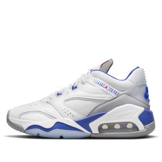 Nike Jordan Air Jordan Point Lane True Blue CZ4166-101