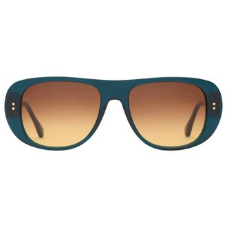 CLARIS VIROT unisex, Accessori, Blu, Taglia unica, new