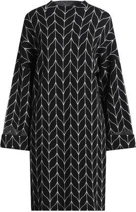 White Wise VESTITI - Vestiti corti su YOOX.COM