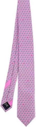 Incotex Incotex | Pants - 46