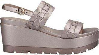 Luciano Barachini FOOTWEAR - Sandals sur YOOX.COM