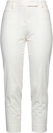 PESERICO PARTES DE ABAJO - Pantalones en YOOX.COM
