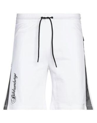 Dirk Bikkembergs BOTTOMWEAR - Shorts e bermuda su YOOX.COM