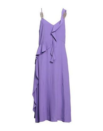 Simona Corsellini KLEIDER - Midi-Kleider auf YOOX.COM