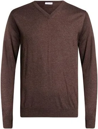 Boglioli KNITWEAR - Jumpers on YOOX.COM