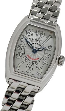 Franck Muller Franck Muller