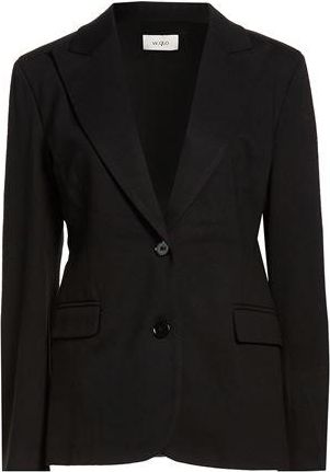Vicolo COMPLETI E COORDINATI - Blazers su YOOX.COM