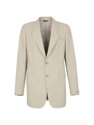 Fendi Blazer