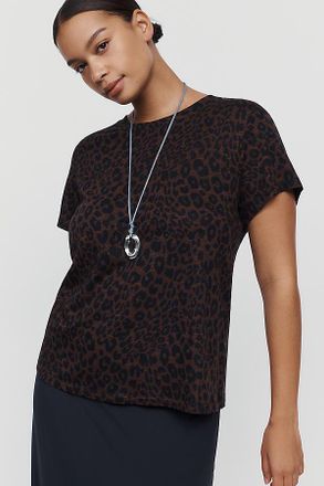 Sanctuary The Perfect Tee