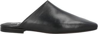 Ovye By Cristina Lucchi CALZADO - Mules & Zuecos en YOOX.COM