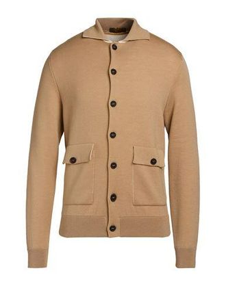 Moorer KNITWEAR - Cardigans on YOOX.COM