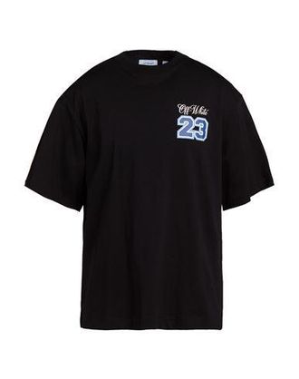 Off-white TOPWEAR - T-shirts su YOOX.COM