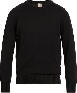 H953 MAGLIERIA - Pullover su YOOX.COM
