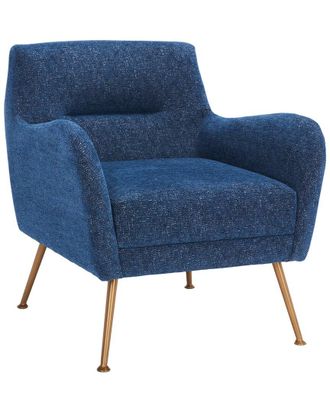 Safavieh Tilbrook Arm Chair