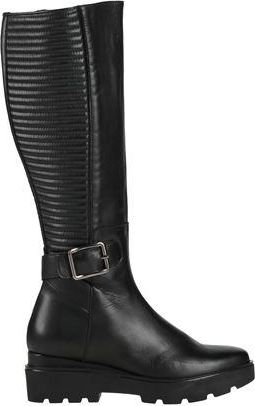 Albano CALZATURE - Stivali su YOOX.COM